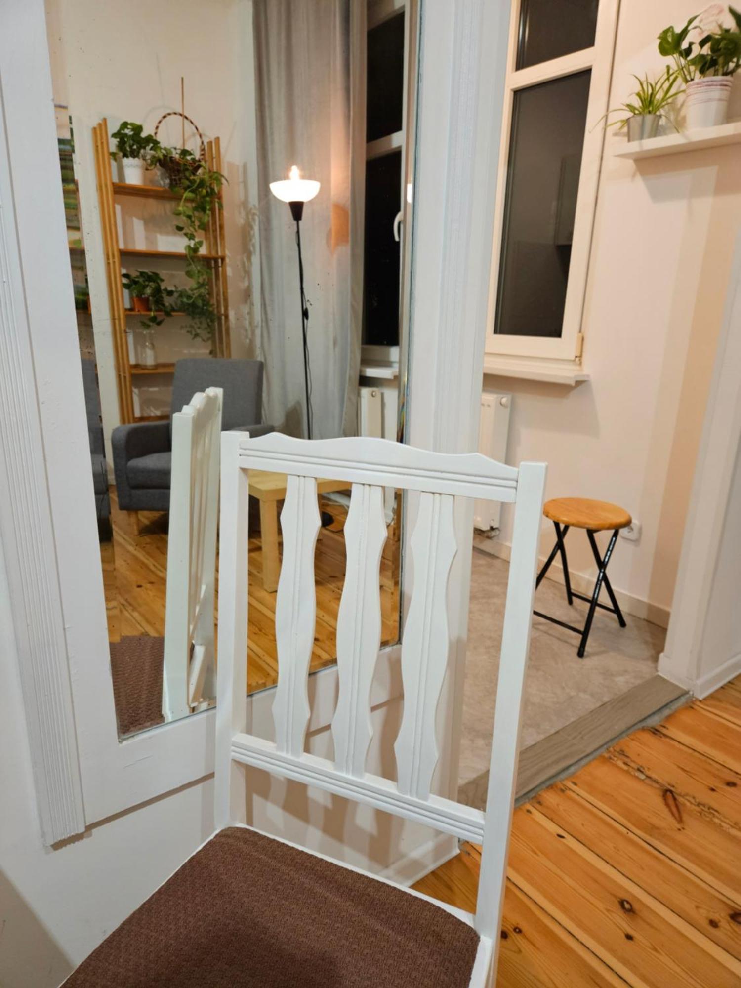 Kamienica Nowodworska 30 Apartment Бидгошч Екстериор снимка