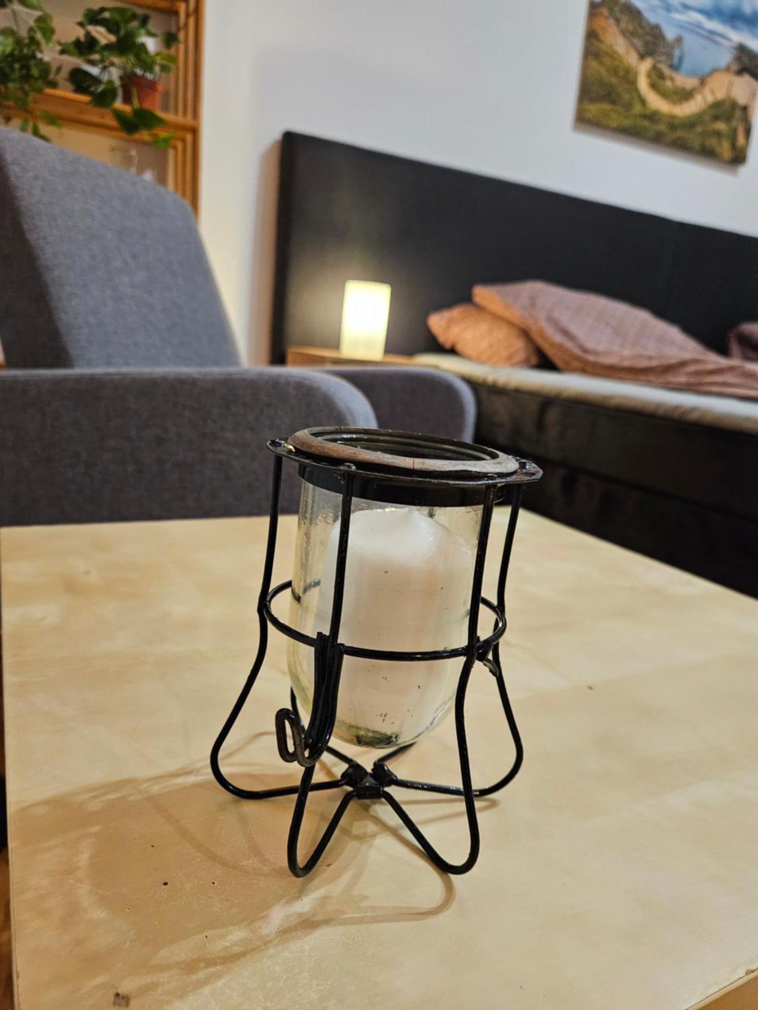 Kamienica Nowodworska 30 Apartment Бидгошч Екстериор снимка